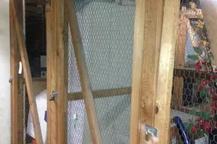 2939 Van Ness St NW, Washington, DC 20008 - Photo 16