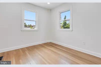 6932 8th Street NW, Washington, DC 20012 - Photo 30