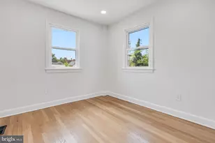 6932 8th St NW, Washington, DC 20012 - Photo 30