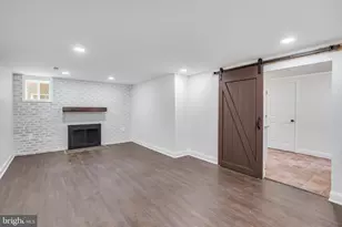 6932 8th St NW, Washington, DC 20012 - Photo 36