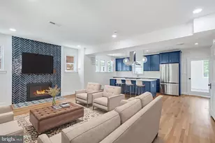 6932 8th St NW, Washington, DC 20012 - Photo 4