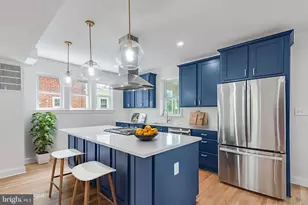 6932 8th St NW, Washington, DC 20012 - Photo 2
