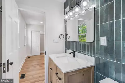 6932 8th Street NW, Washington, DC 20012 - Photo 26