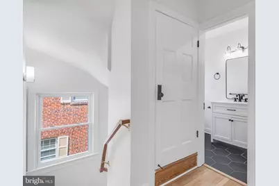 6932 8th Street NW, Washington, DC 20012 - Photo 28