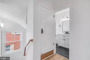 6932 8th St NW, Washington, DC 20012 - Photo 28