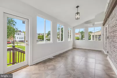 6932 8th Street NW, Washington, DC 20012 - Photo 20