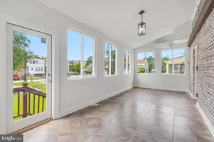 6932 8th St NW, Washington, DC 20012 - Photo 20