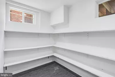 6932 8th Street NW, Washington, DC 20012 - Photo 38