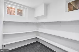 6932 8th St NW, Washington, DC 20012 - Photo 38