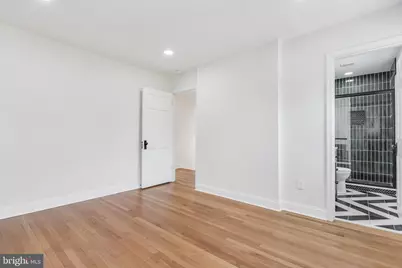 6932 8th Street NW, Washington, DC 20012 - Photo 24