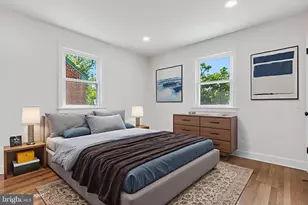 6932 8th St NW, Washington, DC 20012 - Photo 8