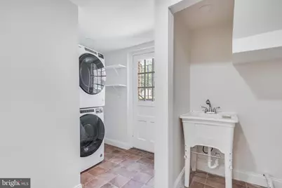 6932 8th Street NW, Washington, DC 20012 - Photo 40