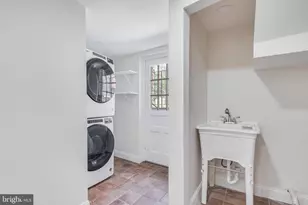 6932 8th St NW, Washington, DC 20012 - Photo 40