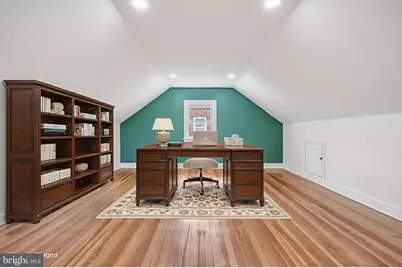 6932 8th Street NW, Washington, DC 20012 - Photo 10