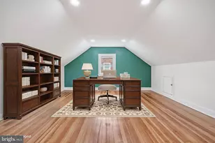 6932 8th St NW, Washington, DC 20012 - Photo 10