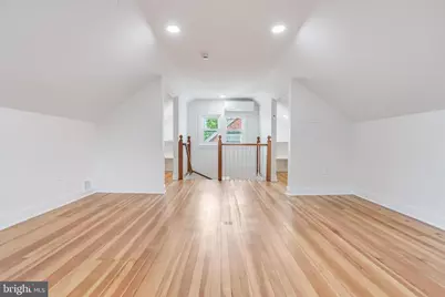 6932 8th Street NW, Washington, DC 20012 - Photo 32