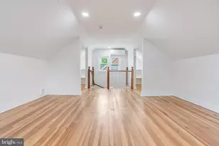 6932 8th St NW, Washington, DC 20012 - Photo 32