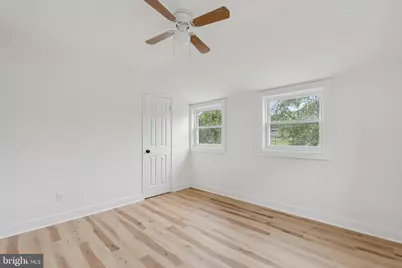 24 55th Street NE, Washington, DC 20019 - Photo 8