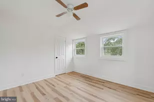 24 55th St NE, Washington, DC 20019 - Photo 8