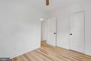 24 55th St NE, Washington, DC 20019 - Photo 6