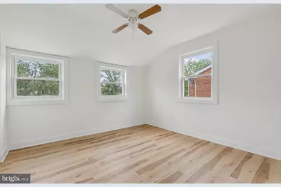 24 55th Street NE, Washington, DC 20019 - Photo 20