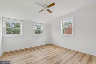 24 55th St NE, Washington, DC 20019 - Photo 20