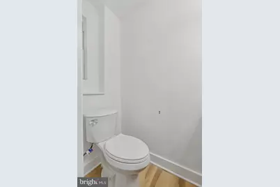 24 55th Street NE, Washington, DC 20019 - Photo 14