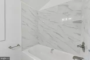 24 55th St NE, Washington, DC 20019 - Photo 10