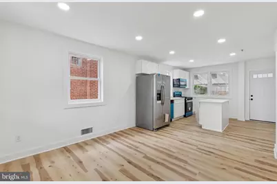 24 55th Street NE, Washington, DC 20019 - Photo 4