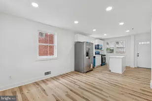 24 55th St NE, Washington, DC 20019 - Photo 4
