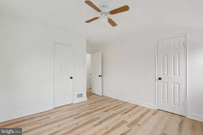 24 55th Street NE, Washington, DC 20019 - Photo 10