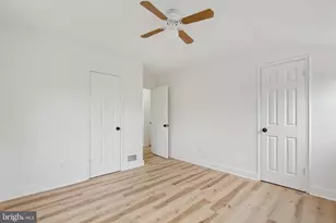 24 55th St NE, Washington, DC 20019 - Photo 10