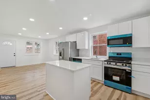 24 55th St NE, Washington, DC 20019 - Photo 2