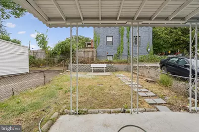 24 55th Street NE, Washington, DC 20019 - Photo 22