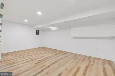 24 55th Street NE, Washington, DC 20019 - Photo 18