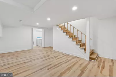 24 55th Street NE, Washington, DC 20019 - Photo 12