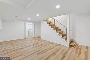 24 55th St NE, Washington, DC 20019 - Photo 12