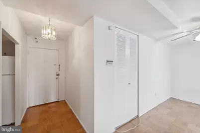 1301 Delaware Avenue SW #N403, Washington, DC 20024 - Photo 2