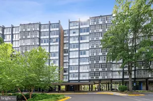 1301 Delaware Ave SW, Washington, DC 20024 - Photo 1