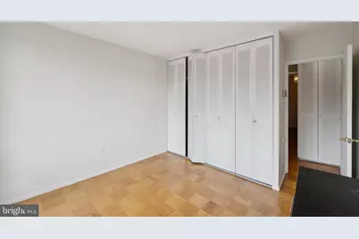 1301 Delaware Avenue SW #N403, Washington, DC 20024 - Photo 12