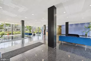 1301 Delaware Ave SW, Washington, DC 20024 - Photo 16