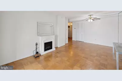 1301 Delaware Avenue SW #N403, Washington, DC 20024 - Photo 4