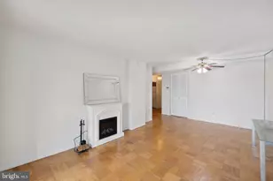 1301 Delaware Ave SW, Washington, DC 20024 - Photo 4