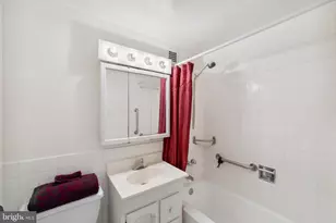 1301 Delaware Ave SW, Washington, DC 20024 - Photo 10