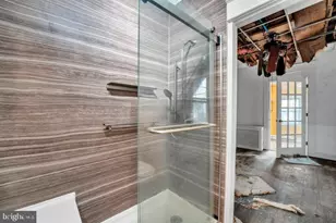 1444 T St SE, Washington, DC 20020 - Photo 12