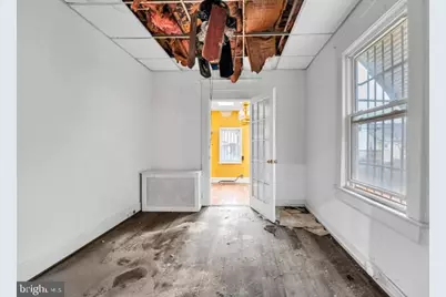 1444 T Street SE, Washington, DC 20020 - Photo 14