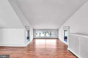 1444 T St SE, Washington, DC 20020 - Photo 20