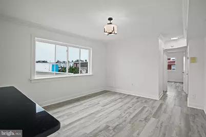 3540 Rock Creek Church Road NW #303, Washington, DC 20010 - Photo 6