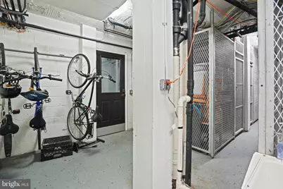 3540 Rock Creek Church Road NW #303, Washington, DC 20010 - Photo 16