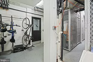 3540 Rock Creek Church Rd NW, Washington, DC 20010 - Photo 16